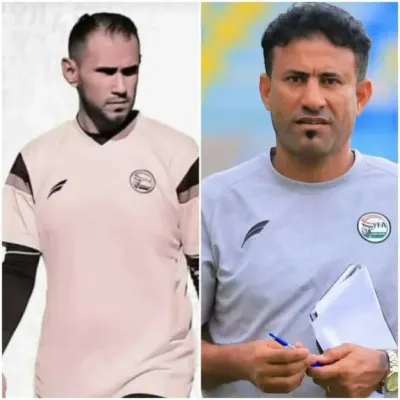 اخبار اليمن الان الاتحاد اليمني القدم الناشئين والأخير اخبار اليمن الان الحدث اليوم عاجل