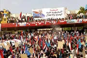 عرب تايم اخبار اليمن الان انطلاقا لبرنامج التصعيد العاصمة والاحتلال اخبار اليمن الان الحدث اليوم عاجل عرب تايم