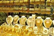 المشهد العربي اخبار اليمن الان أسعار الذهب السبت 2026 اليمن اخبار اليمن الان الحدث اليوم عاجل المشهد العربي