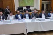 اخبار اليمن الان الحدث اليوم عاجل وكالة الصحافة اليمنية