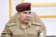 اخبار اليمن الان الحدث اليوم عاجل عرب تايم