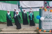 اخبار اليمن الان الحدث اليوم عاجل صحيفة الثورة صنعاء