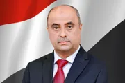 المنارة نت اخبار اليمن الان الأموال اليمنية المهاجرة المقدرة المليارات اخبار اليمن الان الحدث اليوم عاجل المنارة نت