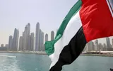 صدى الساحل اخبار اليمن الان الإمارات لإنهاء النزاع السودان وتطالب اخبار اليمن الان الحدث اليوم عاجل صدى الساحل