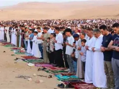 اخبار اليمن الان وافقت العيد الجمعة الأحكام الفقهية اخبار اليمن الان الحدث اليوم عاجل