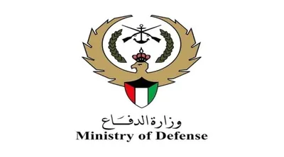 اخبار اليمن الان الكويت تعاملها معادية الساعات الماضية اخبار اليمن الان الحدث اليوم عاجل