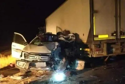 اخبار اليمن الان أشخاص مروري عودتهم السعودية الأسماء اخبار اليمن الان الحدث اليوم عاجل