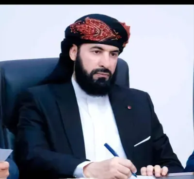 اخبار اليمن الان النظافة بعيدية المحافظ إنسانية مستغربة اخبار اليمن الان الحدث اليوم عاجل