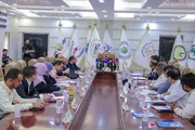 اخبار اليمن الان الحدث اليوم عاجل صدى الساحل