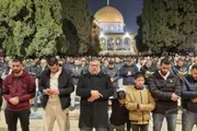 اخبار اليمن الان الحدث اليوم عاجل صحيفة الثورة صنعاء