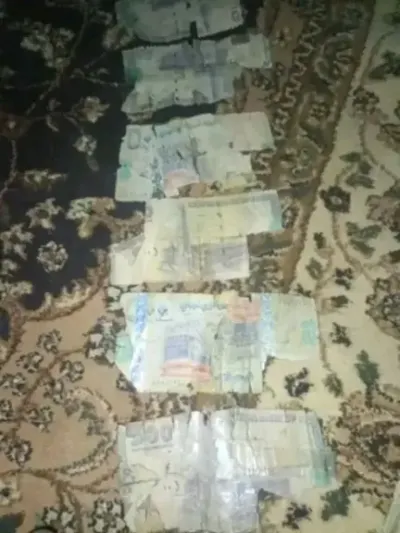 اخبار اليمن الان الحوثيون يصرفون بعملات مقبولة الأسواق اخبار اليمن الان الحدث اليوم عاجل