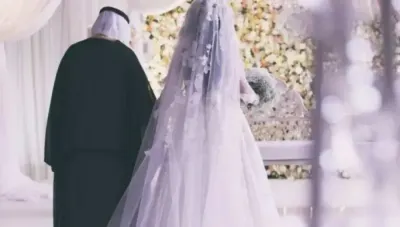 اخبار اليمن الان الزواج محكمة مواطن أولاده الخمسة اخبار اليمن الان الحدث اليوم عاجل