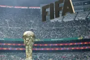 عرب تايم اخبار اليمن الان إيطاليا أمريكا تاريخية استضافة المونديال اخبار اليمن الان الحدث اليوم عاجل عرب تايم