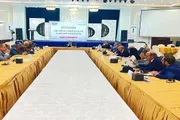 اخبار اليمن الان الحدث اليوم عاجل صدى الساحل