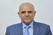 صدى الساحل اخبار اليمن الان استهداف الحوثيين لميناء وانتهاك للقانون اخبار اليمن الان الحدث اليوم عاجل صدى الساحل