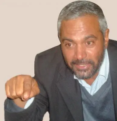 اخبار اليمن الان المقالح الإخوان يحكمون صنعاء خصومها اخبار اليمن الان الحدث اليوم عاجل