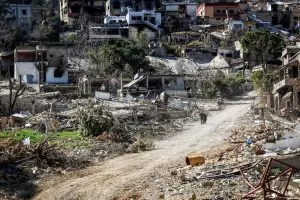 اخبار اليمن الان أهالي يصابون بالصدمة العودة الأولى اخبار اليمن الان الحدث اليوم عاجل