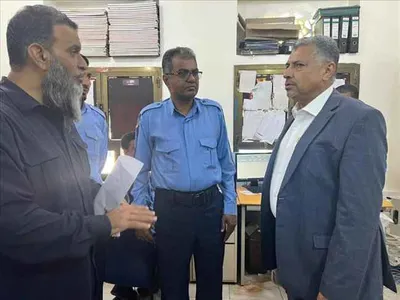 اخبار اليمن الان محافظ العاصمة أنشطة واستعدادها الكريم اخبار اليمن الان الحدث اليوم عاجل
