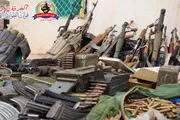 صدى الساحل اخبار اليمن الان الفرقة الأولى الطوارئ المتفجرات مطلوبين اخبار اليمن الان الحدث اليوم عاجل صدى الساحل
