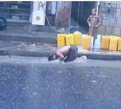 اخبار اليمن الان الحدث اليوم عاجل 