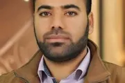 صحيفة الثورة صنعاء اخبار اليمن الان سياسة التجويع وفوضى سرقة المساعدات اخبار اليمن الان الحدث اليوم عاجل صحيفة الثورة صنعاء