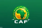 عرب تايم اخبار اليمن الان تحديد السوبر الأفريقي واتحاد العاصمة اخبار اليمن الان الحدث اليوم عاجل عرب تايم