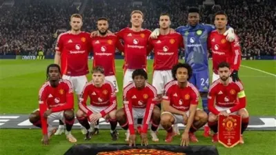 اخبار اليمن الان مباراة مانشستر يونايتد وولفرهامبتون الإنجليزي اخبار اليمن الان الحدث اليوم عاجل