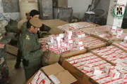 عدن تايم اخبار اليمن الان إحباط الحبوب المخدرة برجبالين العاصمة اخبار اليمن الان الحدث اليوم عاجل عدن تايم
