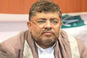 اخبار اليمن الان الحدث اليوم عاجل صحيفة المرصد