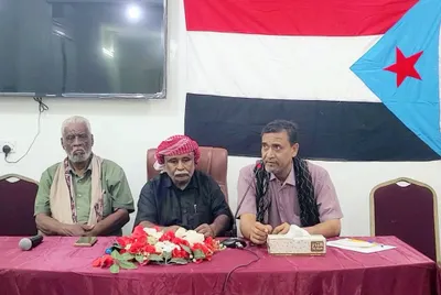 اخبار اليمن الان تنفيذية انتقالي مسابقة الرئيس الزبيدي اخبار اليمن الان الحدث اليوم عاجل