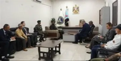 اخبار اليمن الان الربيعي الأجهزة الجاهزية المخططات الإرهابية اخبار اليمن الان الحدث اليوم عاجل