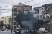 اخبار اليمن الان الحدث اليوم عاجل وكالة الصحافة اليمنية