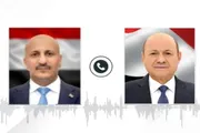 اخبار اليمن الان الحدث اليوم عاجل صدى الساحل