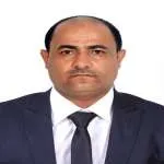 اخبار اليمن الان والاحتواء العليمي القطار الدولة المسوري اخبار اليمن الان الحدث اليوم عاجل