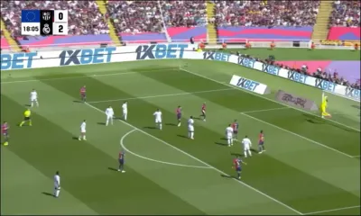 اخبار اليمن الان ريمونتادا الكلاسيكو برشلونة وأهداف المباراة اخبار اليمن الان الحدث اليوم عاجل