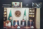 اخبار اليمن الان الحدث اليوم عاجل عرب تايم