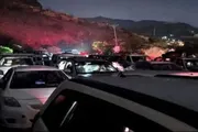 صدى الساحل اخبار اليمن الان الساعات المحدودة مليشيا الحوثي المسافرين اخبار اليمن الان الحدث اليوم عاجل صدى الساحل