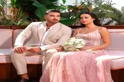 صحيفة المرصد اخبار اليمن الان الفنانات السوريات الزواج يصغرهن الصدارة اخبار اليمن الان الحدث اليوم عاجل صحيفة المرصد