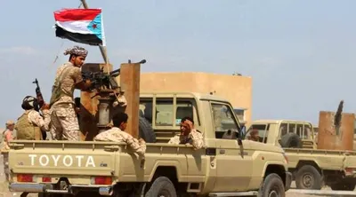 اخبار اليمن الان الحدث اليوم عاجل 