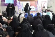 اخبار اليمن الان الحدث اليوم عاجل صحيفة الثورة صنعاء