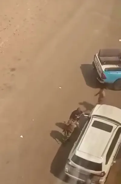 اخبار اليمن الان ملابسات الفيديو المتداول واقعة إطلاق اخبار اليمن الان الحدث اليوم عاجل