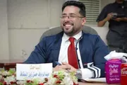عدن تايم اخبار اليمن الان محامي السقاف المحكمة تفاصيل الدفاع اخبار اليمن الان الحدث اليوم عاجل عدن تايم