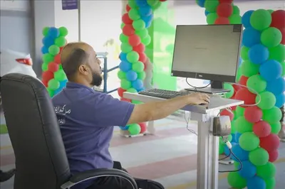 اخبار اليمن الان المحافظ يفتتحان الدوري للمركبات العاصمة اخبار اليمن الان الحدث اليوم عاجل