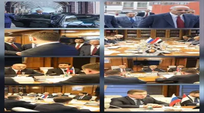 اخبار اليمن الان الدول الكبرى تتعامل إلا الكبار اخبار اليمن الان الحدث اليوم عاجل