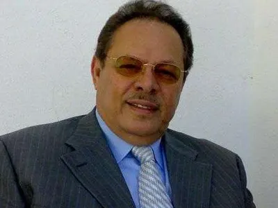 اخبار اليمن الان الرئيس ناصر محمد بوفاة الكويتي اخبار اليمن الان الحدث اليوم عاجل