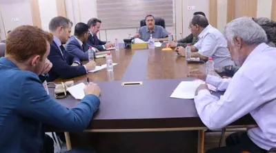 اخبار اليمن الان وتقارير الشعيبي بريطانيا المهاجرين الأفارقة اخبار اليمن الان الحدث اليوم عاجل