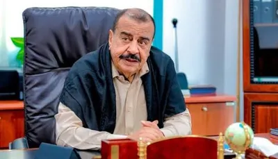 اخبار اليمن الان بريك تراجعه الانتقالي الموالي للإمارات اخبار اليمن الان الحدث اليوم عاجل