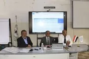 اخبار اليمن الان الحدث اليوم عاجل صحيفة الثورة صنعاء