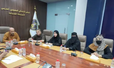 اخبار اليمن الان القانونية الإنسان مستجدات والانتهاكات الحقوقية اخبار اليمن الان الحدث اليوم عاجل