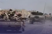أحداث العالم اخبار اليمن الان تعزيزات عسكرية تزامنا استمرار الكرامة اخبار اليمن الان الحدث اليوم عاجل أحداث العالم